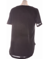 449463 Chemises et blouses MANGO Occasion Vêtement occasion seconde main