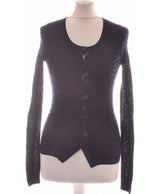 449464 Pulls et gilets MANGO Occasion Once Again Friperie en ligne