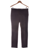 449465 Pantalons et pantacourts MANGO Occasion Once Again Friperie en ligne