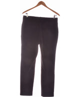 449465 Pantalons et pantacourts MANGO Occasion Vêtement occasion seconde main