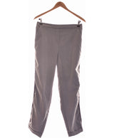 449466 Pantalons et pantacourts MANGO Occasion Once Again Friperie en ligne