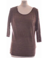449468 Tops et t-shirts BONOBO Occasion Once Again Friperie en ligne
