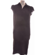 449470 Robes TEDDY SMITH Occasion Once Again Friperie en ligne