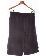 449471 Shorts et bermudas PUMA Occasion Vêtement occasion seconde main