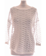 449473 Pulls et gilets MANGO Occasion Once Again Friperie en ligne