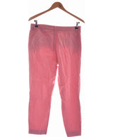 449474 Pantalons et pantacourts MASSIMO DUTTI Occasion Vêtement occasion seconde main
