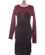 449475 Robes SANDRO Occasion Once Again Friperie en ligne