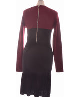449475 Robes SANDRO Occasion Vêtement occasion seconde main