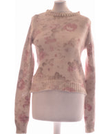 449476 Pulls et gilets ZARA Occasion Once Again Friperie en ligne