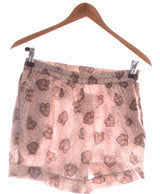449477 Shorts et bermudas H&M Occasion Vêtement occasion seconde main