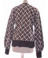 449478 Pulls et gilets SCOTCH AND SODA Occasion Vêtement occasion seconde main