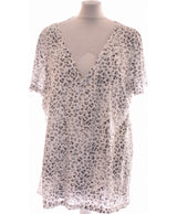 449481 Tops et t-shirts ZARA Occasion Once Again Friperie en ligne