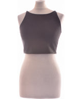 449482 Tops et t-shirts ZARA Occasion Once Again Friperie en ligne