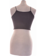 449482 Tops et t-shirts ZARA Occasion Vêtement occasion seconde main