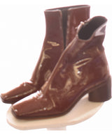 449483 Chaussures JONAK Occasion Once Again Friperie en ligne