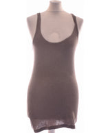 449485 Tops et t-shirts ABERCROMBIE Occasion Once Again Friperie en ligne