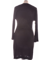 449486 Robes 1.2.3 Occasion Vêtement occasion seconde main