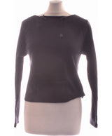 449487 Pulls et gilets ROSA ROSAM Occasion Once Again Friperie en ligne