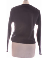 449487 Pulls et gilets ROSA ROSAM Occasion Vêtement occasion seconde main