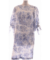 449488 Robes H&M Occasion Once Again Friperie en ligne