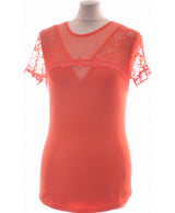 449489 Tops et t-shirts H&M Occasion Once Again Friperie en ligne