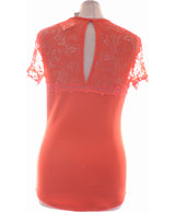 449489 Tops et t-shirts H&M Occasion Vêtement occasion seconde main