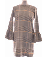 449490 Robes ZARA Occasion Once Again Friperie en ligne