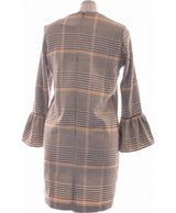 449490 Robes ZARA Occasion Vêtement occasion seconde main