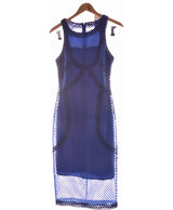 449491 Robes RIVER ISLAND Occasion Once Again Friperie en ligne
