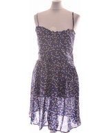449492 Robes MANGO Occasion Once Again Friperie en ligne
