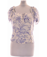 449493 Tops et t-shirts H&M Occasion Once Again Friperie en ligne