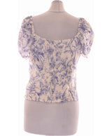 449493 Tops et t-shirts H&M Occasion Vêtement occasion seconde main