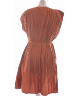 449494 Robes MANGO Occasion Vêtement occasion seconde main