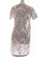 449497 Robes H&M Occasion Vêtement occasion seconde main