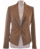 449498 Vestes CAMAIEU Occasion Once Again Friperie en ligne