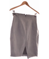 449499 Jupes H&M Occasion Vêtement occasion seconde main