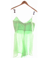 449501 Combinaisons ZARA Occasion Vêtement occasion seconde main