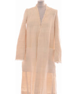 449502 Pulls et gilets ZARA Occasion Once Again Friperie en ligne