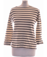449503 Pulls et gilets ARMOR-LUX Occasion Once Again Friperie en ligne