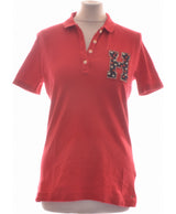 449504 Tops et t-shirts TOMMY HILFIGER Occasion Once Again Friperie en ligne