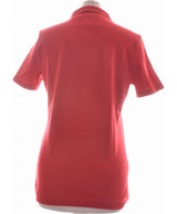 449504 Tops et t-shirts TOMMY HILFIGER Occasion Vêtement occasion seconde main