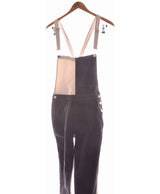 449506 Combinaisons GUESS Occasion Once Again Friperie en ligne
