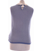 449507 Pulls et gilets GRACE ET MILA Occasion Vêtement occasion seconde main