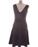449508 Robes GUESS Occasion Once Again Friperie en ligne