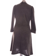 449509 Robes RINASCIMENTO Occasion Vêtement occasion seconde main