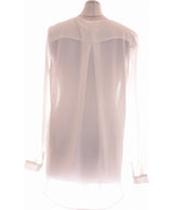 449510 Chemises et blouses VILA Occasion Vêtement occasion seconde main