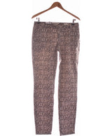 449511 Pantalons et pantacourts SCOTCH AND SODA Occasion Once Again Friperie en ligne