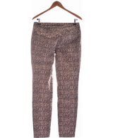 449511 Pantalons et pantacourts SCOTCH AND SODA Occasion Vêtement occasion seconde main
