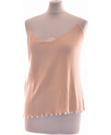 449512 Tops et t-shirts ZARA Occasion Once Again Friperie en ligne
