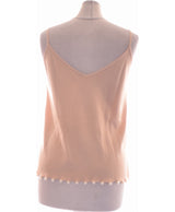 449512 Tops et t-shirts ZARA Occasion Vêtement occasion seconde main